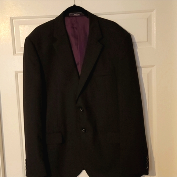 Tiptop/Grafton sport coat. - Picture 1 of 3